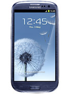 I9305 Galaxy S III 16GB